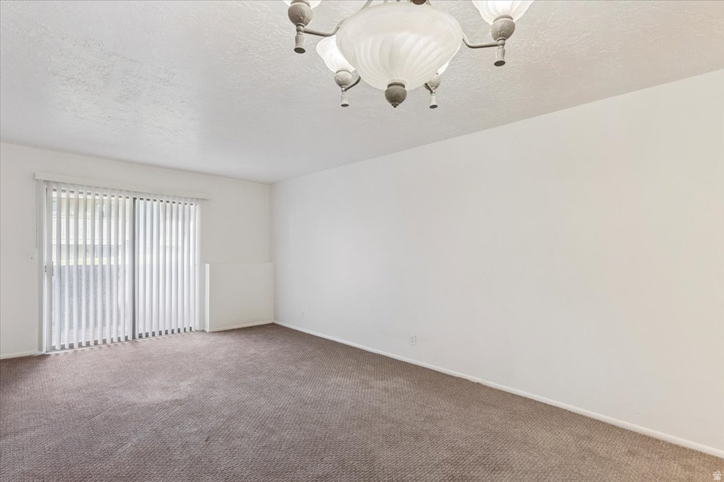 55 W CENTER ST #331 North Salt Lake, UT 84054