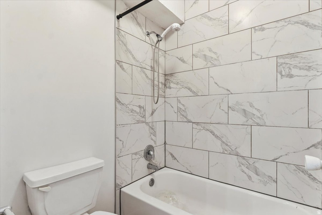 55 W CENTER ST #331 North Salt Lake, UT 84054