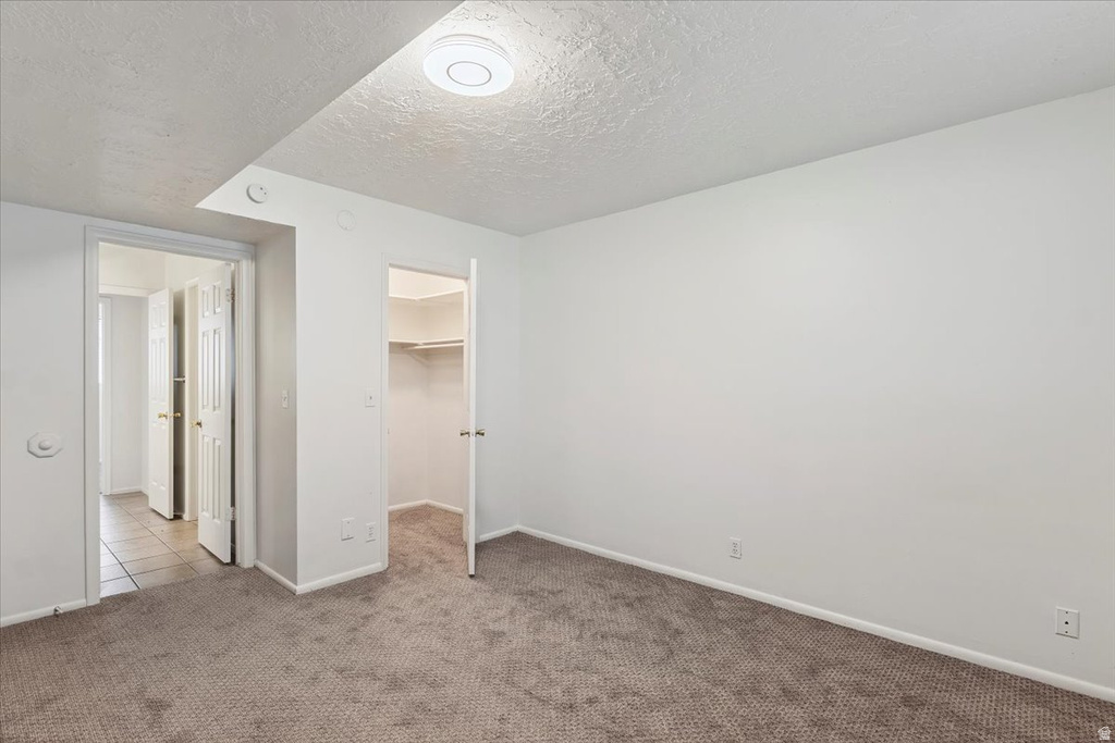 55 W CENTER ST #331 North Salt Lake, UT 84054