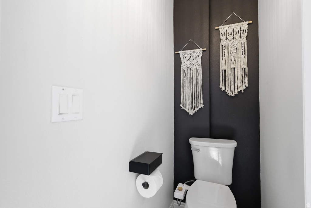 181 E MOUNTAIN PEAK DR Draper, UT 84020