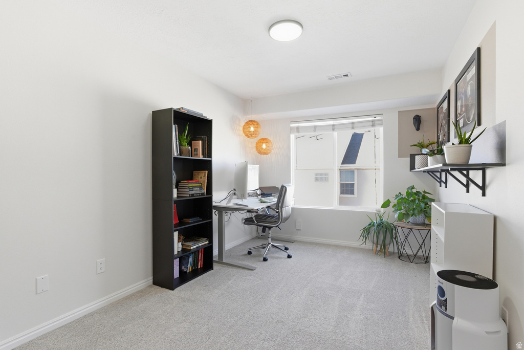 181 E MOUNTAIN PEAK DR Draper, UT 84020