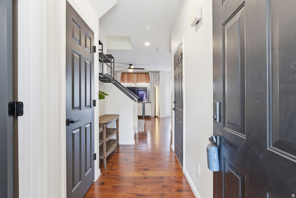 181 E MOUNTAIN PEAK DR Draper, UT 84020