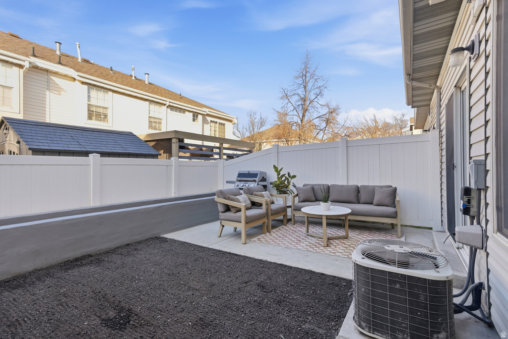 181 E MOUNTAIN PEAK DR Draper, UT 84020