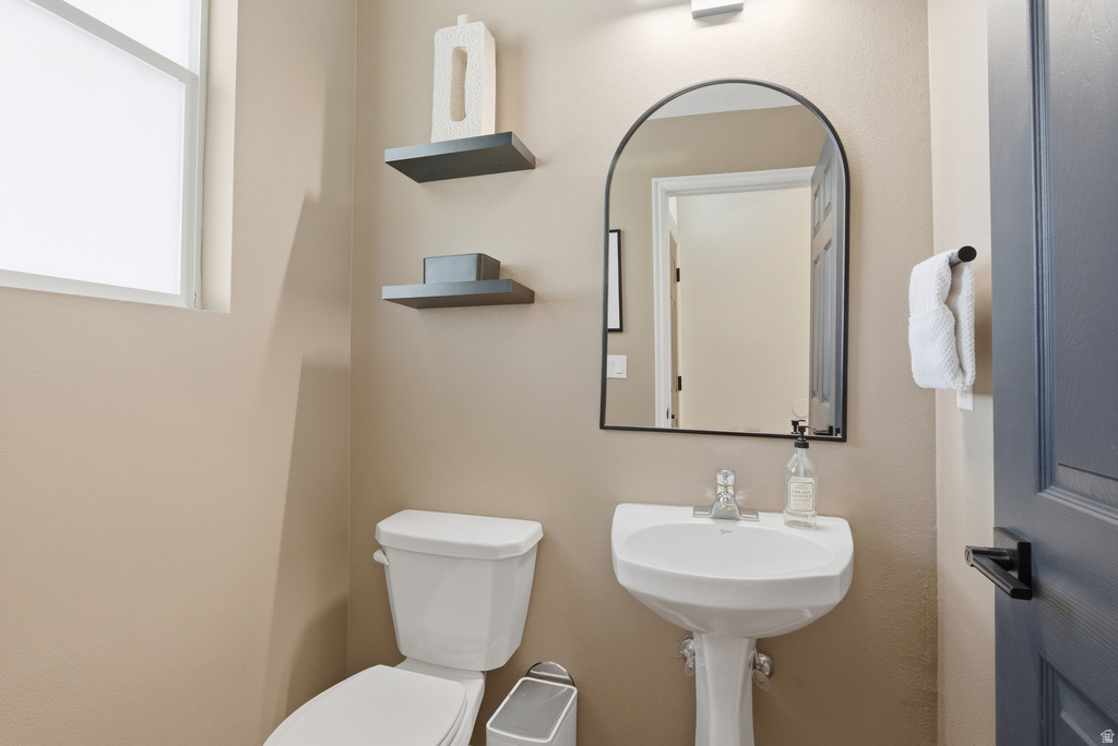 181 E MOUNTAIN PEAK DR Draper, UT 84020