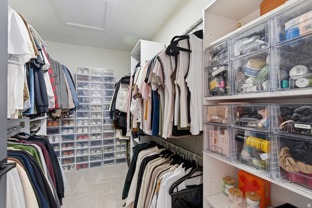 181 E MOUNTAIN PEAK DR Draper, UT 84020