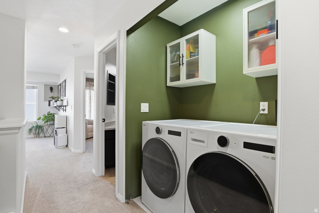 181 E MOUNTAIN PEAK DR Draper, UT 84020