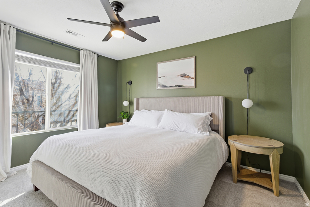 181 E MOUNTAIN PEAK DR Draper, UT 84020