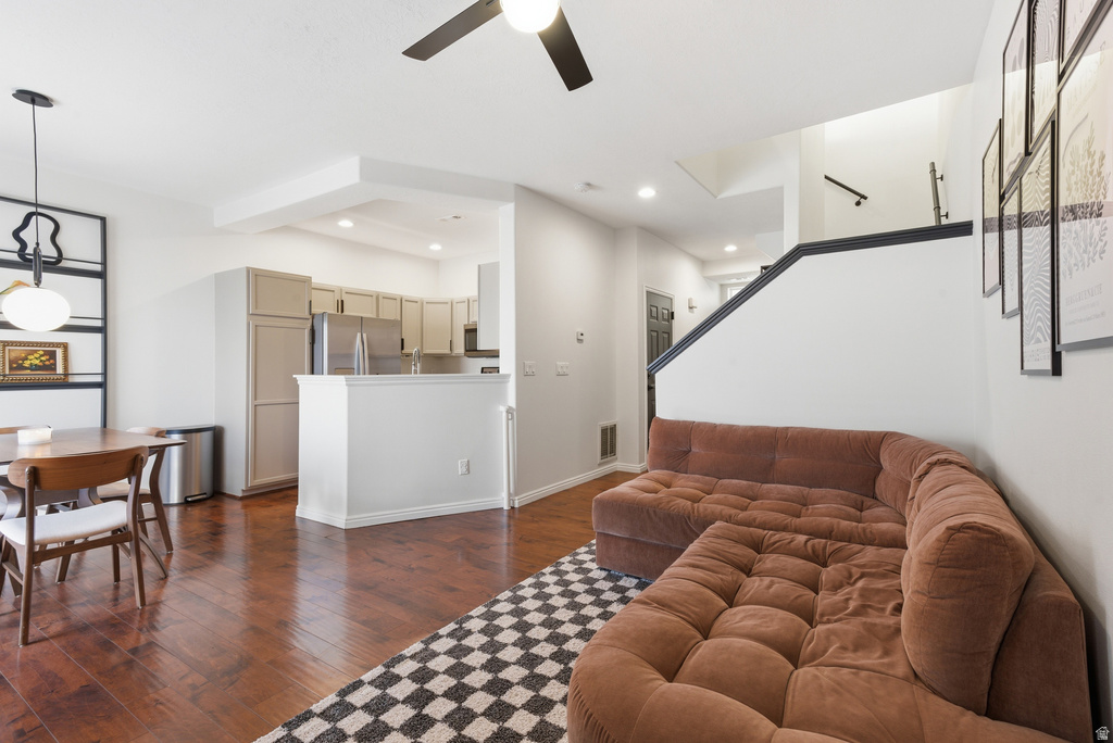 181 E MOUNTAIN PEAK DR Draper, UT 84020