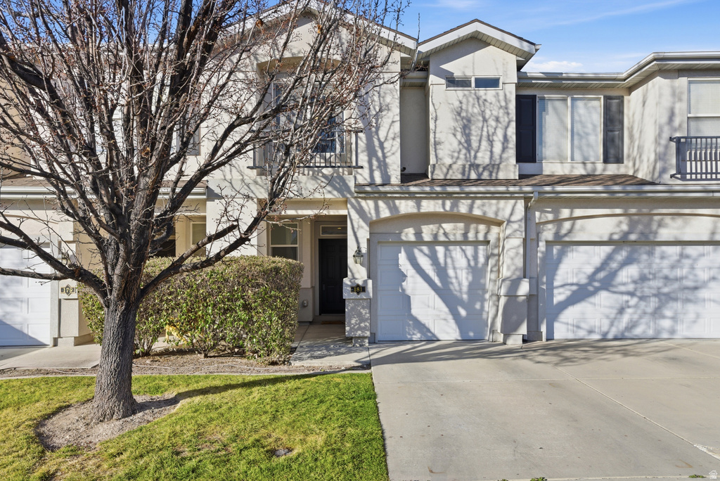 181 E MOUNTAIN PEAK DR Draper, UT 84020