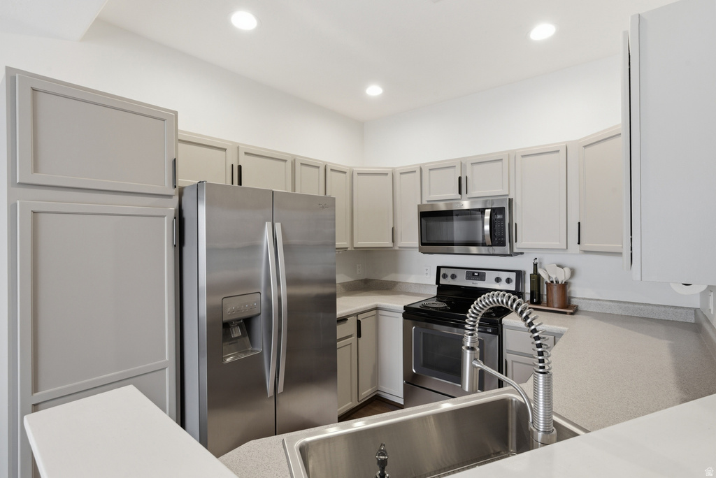 181 E MOUNTAIN PEAK DR Draper, UT 84020