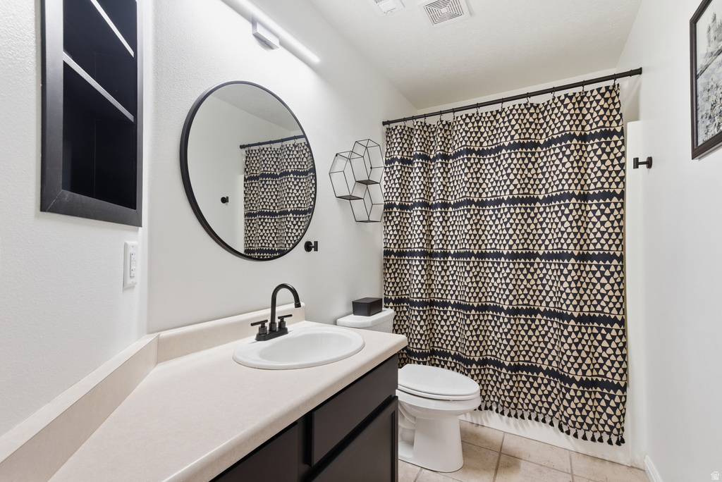 181 E MOUNTAIN PEAK DR Draper, UT 84020