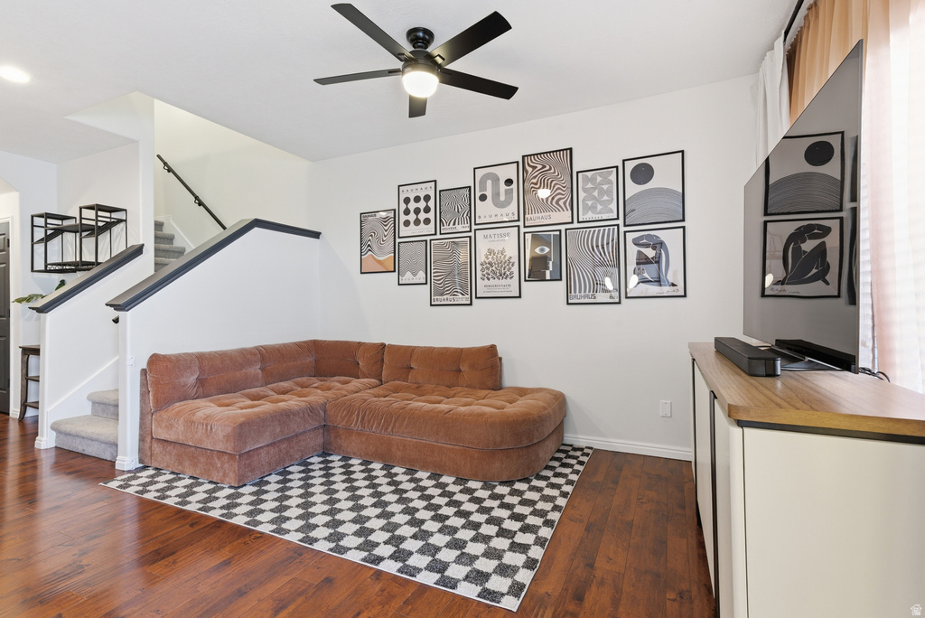 181 E MOUNTAIN PEAK DR Draper, UT 84020