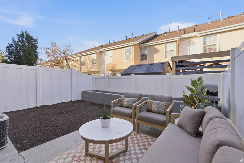 181 E MOUNTAIN PEAK DR Draper, UT 84020