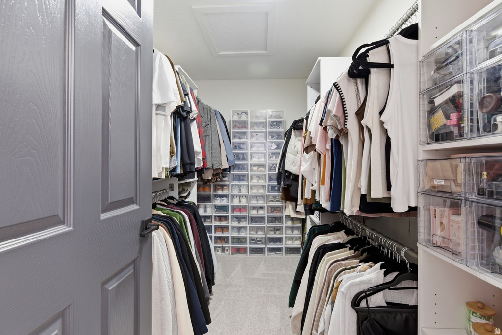 181 E MOUNTAIN PEAK DR Draper, UT 84020