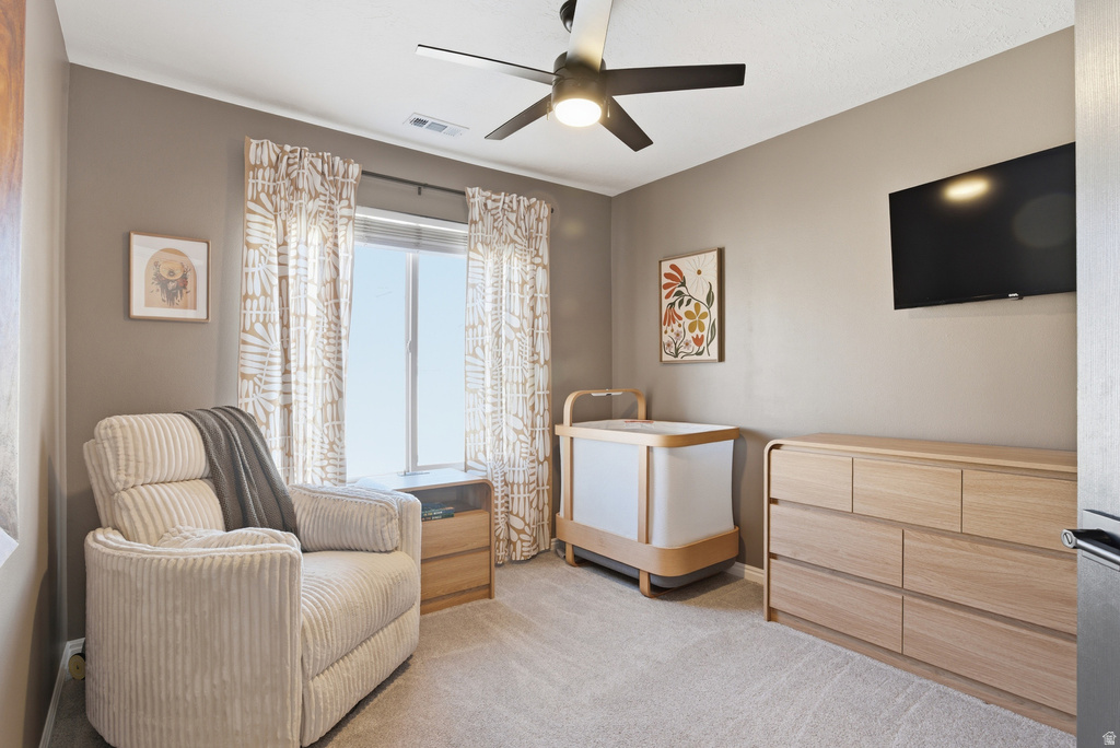 181 E MOUNTAIN PEAK DR Draper, UT 84020