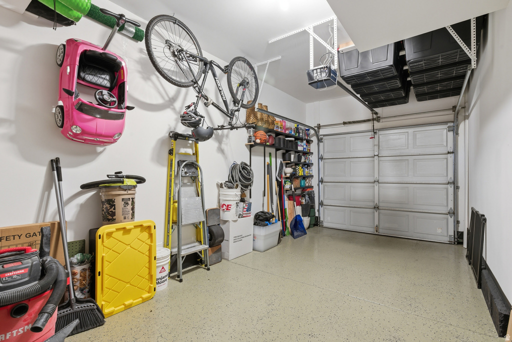 181 E MOUNTAIN PEAK DR Draper, UT 84020