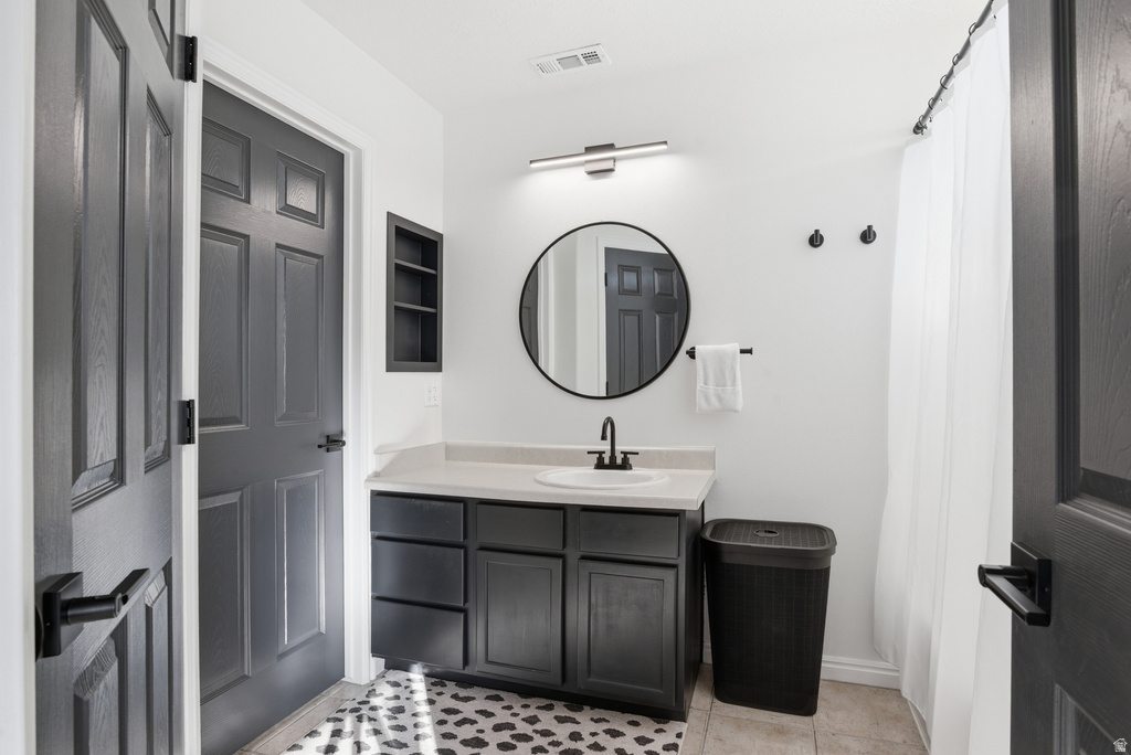 181 E MOUNTAIN PEAK DR Draper, UT 84020