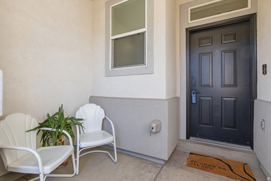 181 E MOUNTAIN PEAK DR Draper, UT 84020