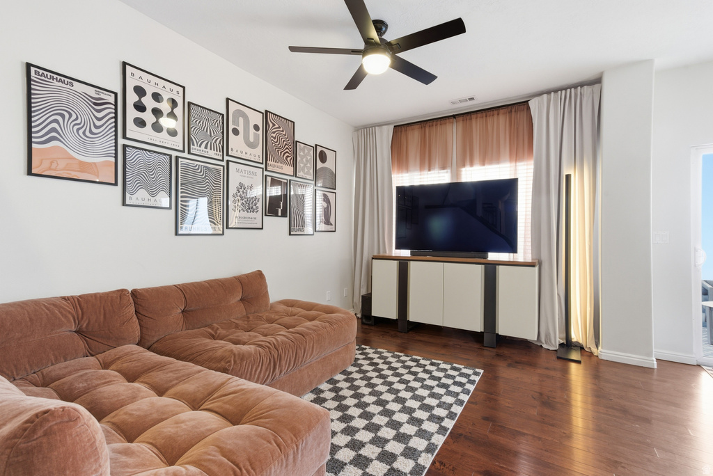 181 E MOUNTAIN PEAK DR Draper, UT 84020