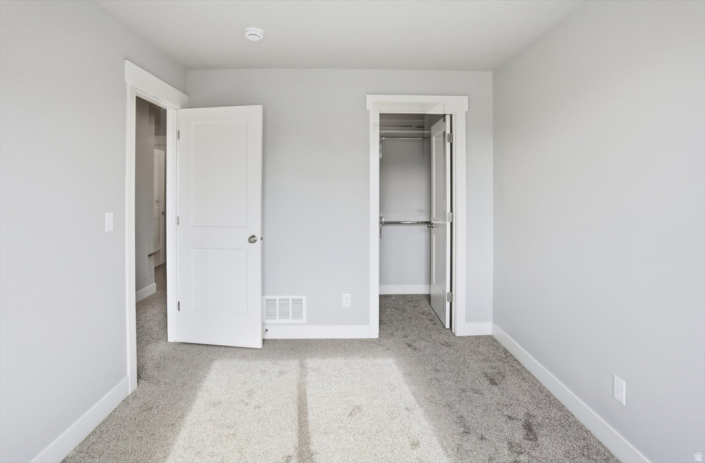 392 W 1400 N #53 Brigham City, UT 84302