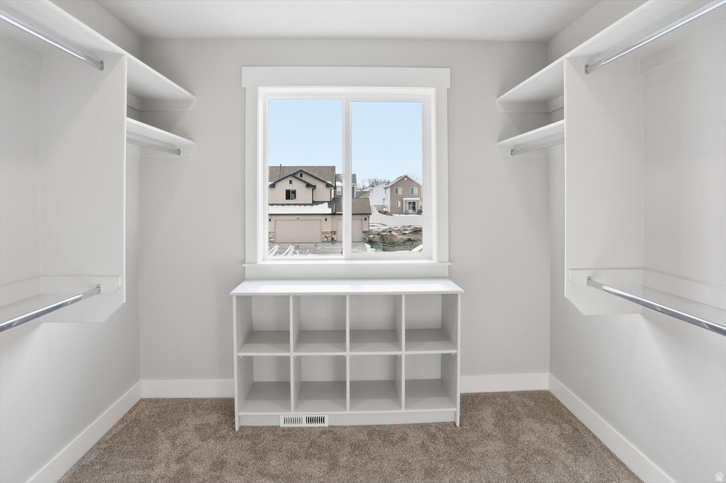 392 W 1400 N #53 Brigham City, UT 84302