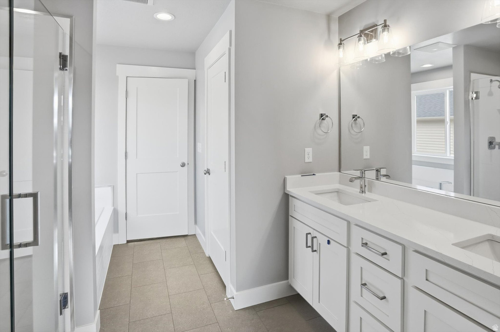 392 W 1400 N #53 Brigham City, UT 84302