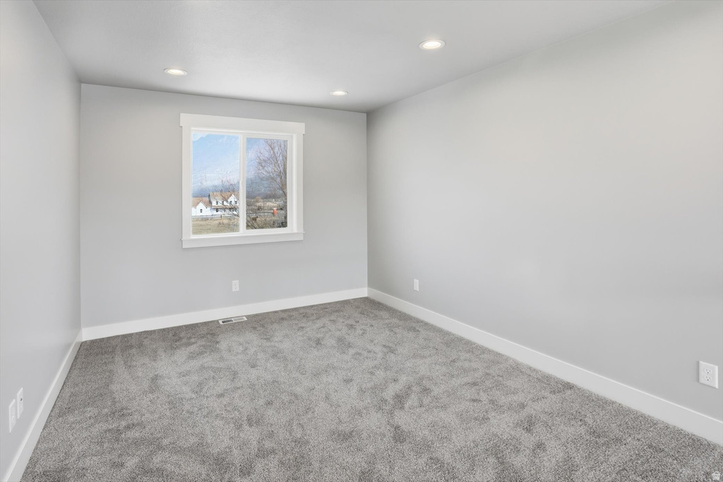 392 W 1400 N #53 Brigham City, UT 84302