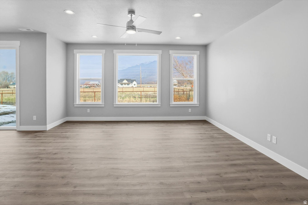 392 W 1400 N #53 Brigham City, UT 84302