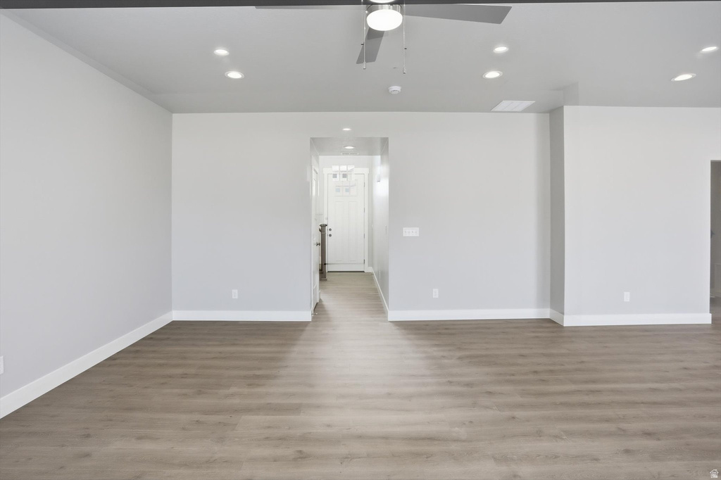 392 W 1400 N #53 Brigham City, UT 84302