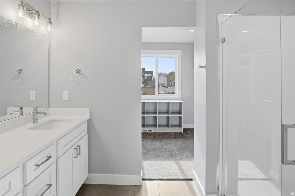 392 W 1400 N #53 Brigham City, UT 84302