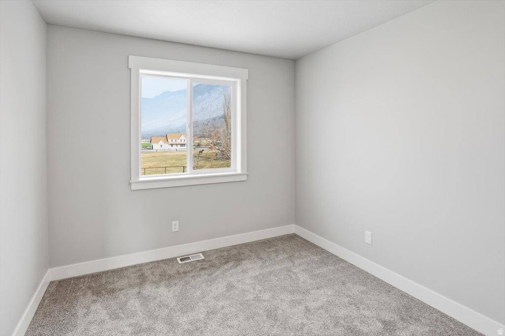 392 W 1400 N #53 Brigham City, UT 84302