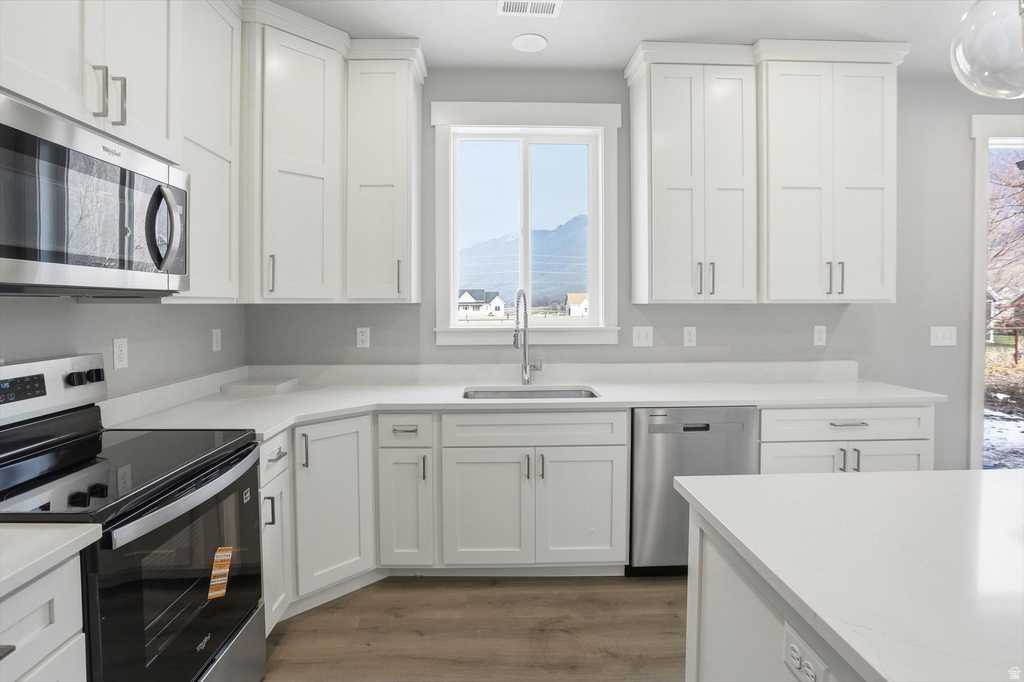 392 W 1400 N #53 Brigham City, UT 84302