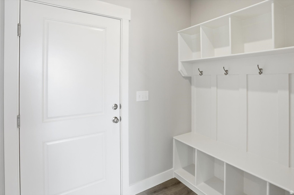 392 W 1400 N #53 Brigham City, UT 84302