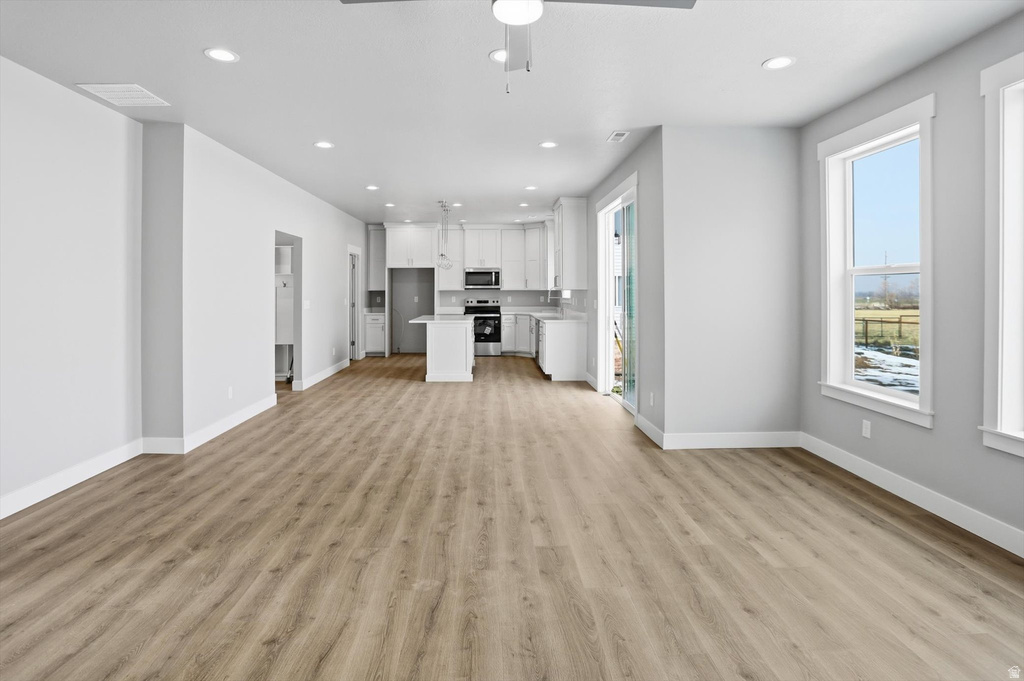 392 W 1400 N #53 Brigham City, UT 84302