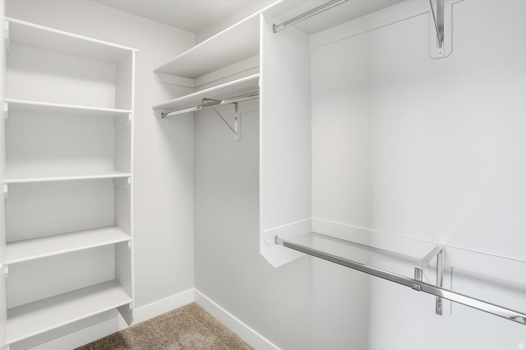 392 W 1400 N #53 Brigham City, UT 84302