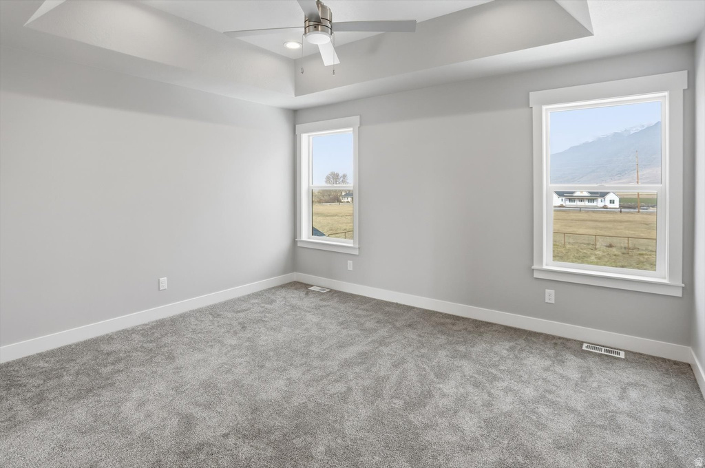 392 W 1400 N #53 Brigham City, UT 84302