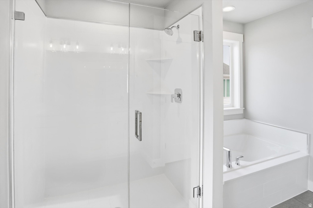 392 W 1400 N #53 Brigham City, UT 84302