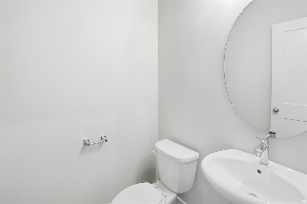 392 W 1400 N #53 Brigham City, UT 84302