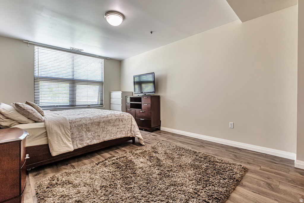 350 S 200 E #200 Salt Lake City, UT 84111