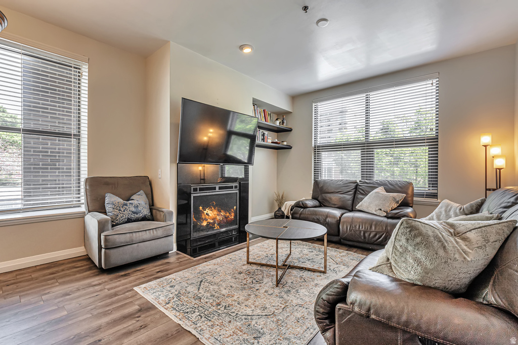 350 S 200 E #200 Salt Lake City, UT 84111