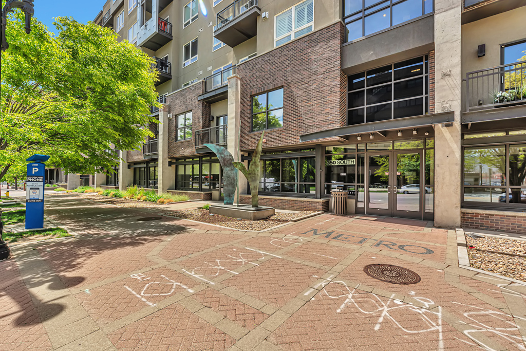 350 S 200 E #200 Salt Lake City, UT 84111