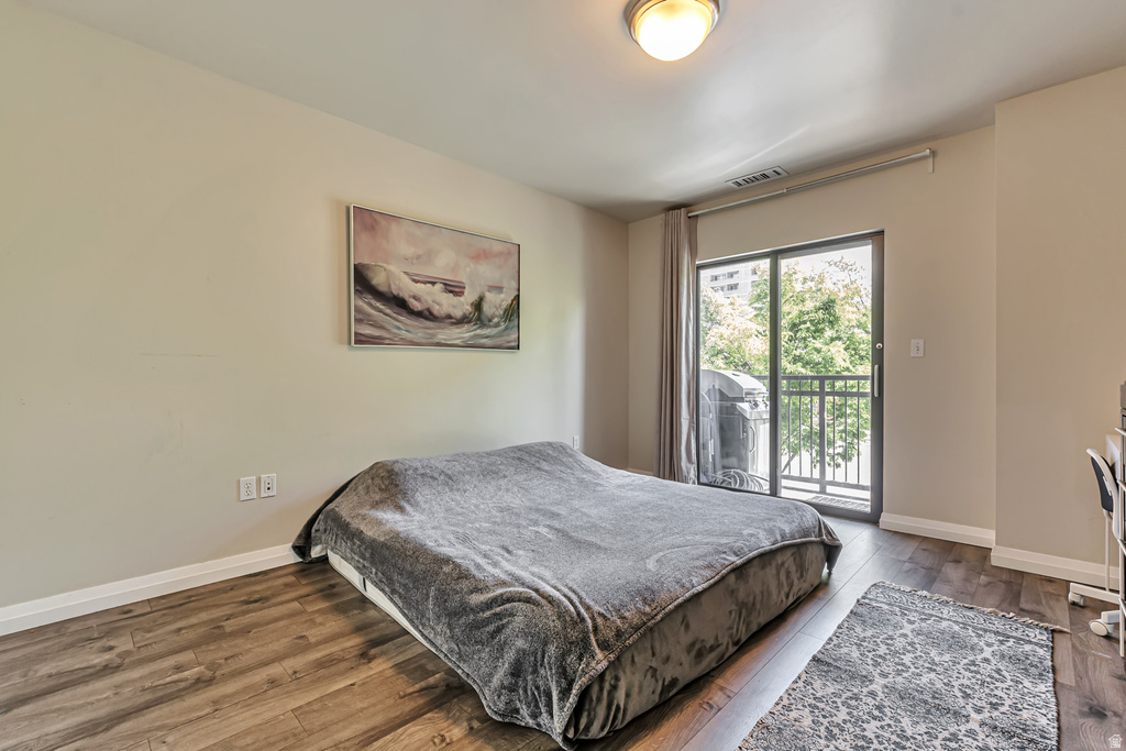 350 S 200 E #200 Salt Lake City, UT 84111