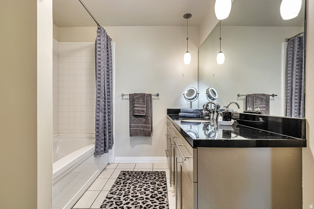 350 S 200 E #200 Salt Lake City, UT 84111