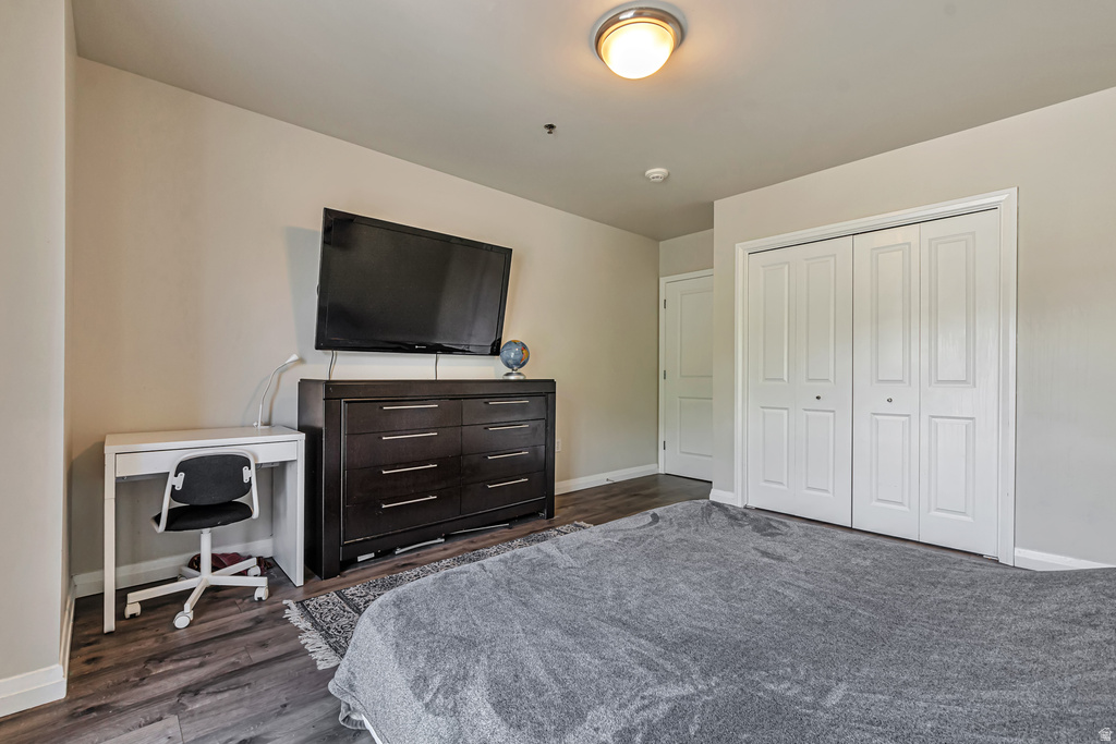 350 S 200 E #200 Salt Lake City, UT 84111