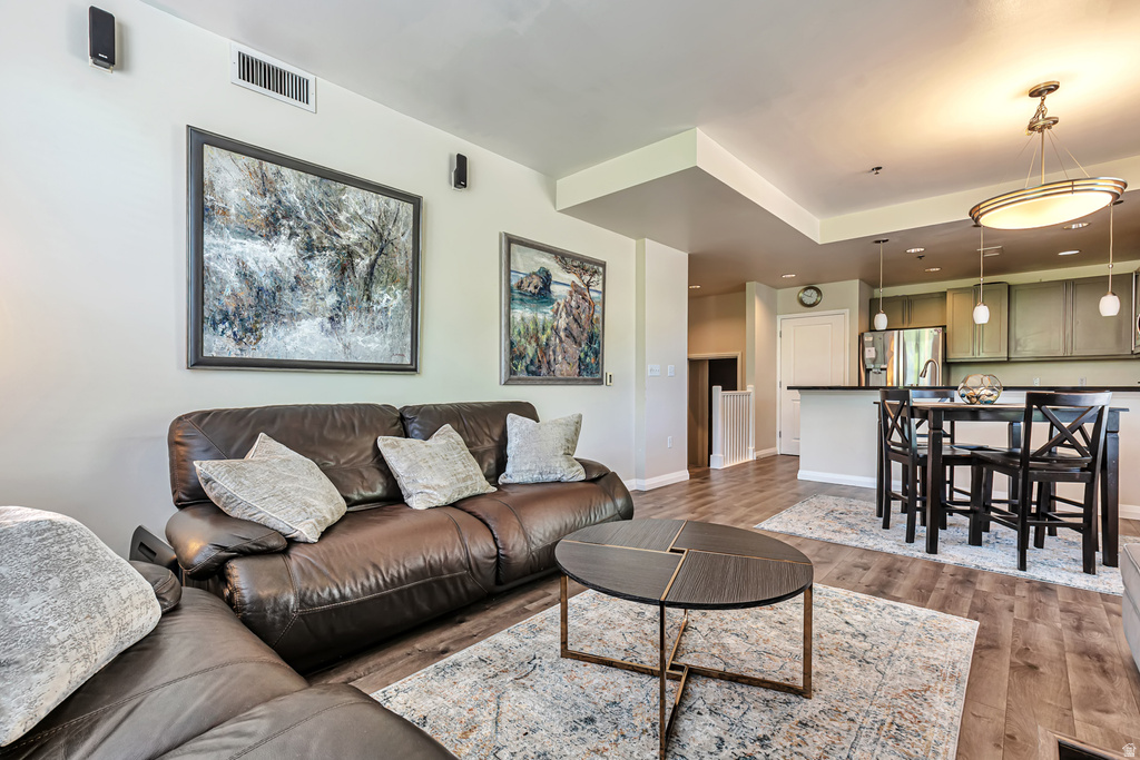 350 S 200 E #200 Salt Lake City, UT 84111