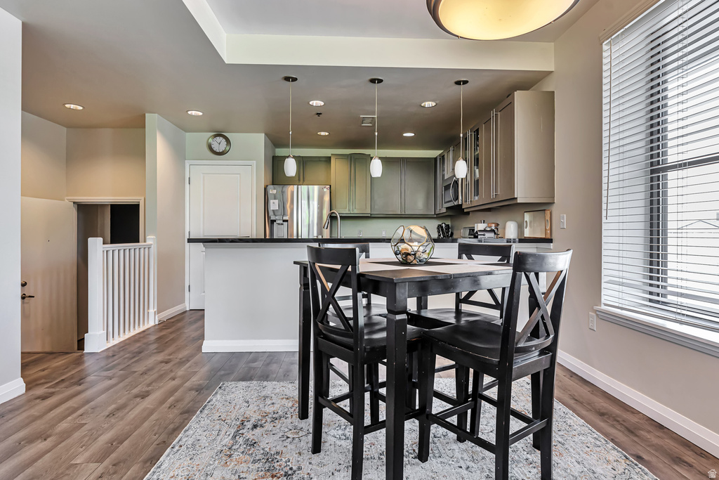 350 S 200 E #200 Salt Lake City, UT 84111