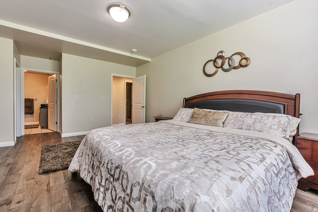 350 S 200 E #200 Salt Lake City, UT 84111