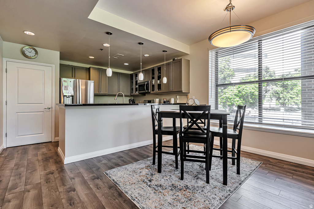 350 S 200 E #200 Salt Lake City, UT 84111