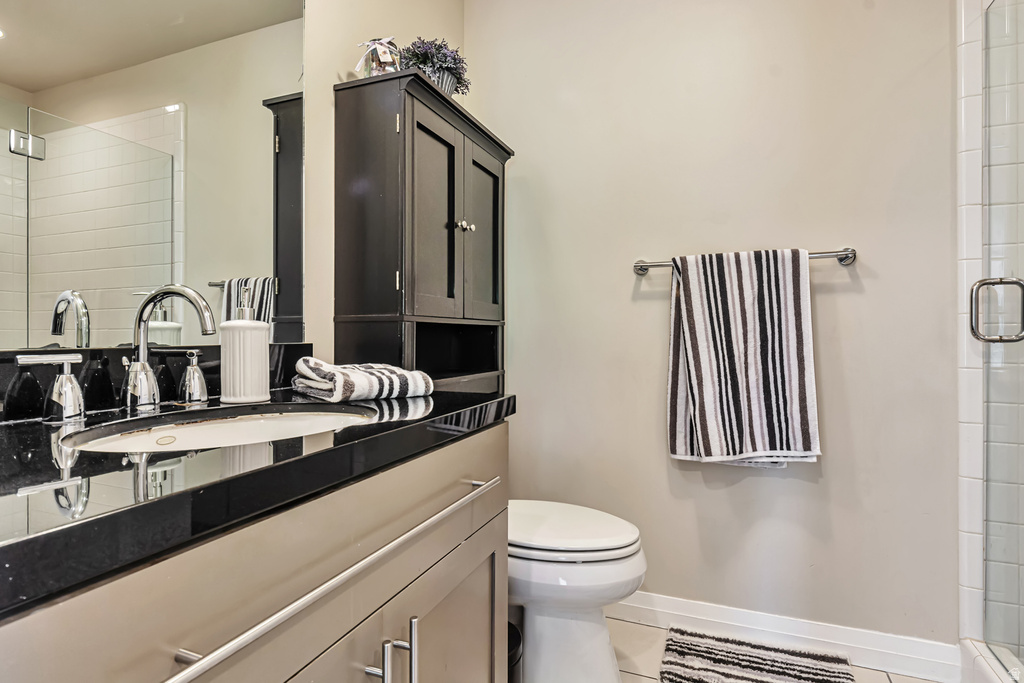 350 S 200 E #200 Salt Lake City, UT 84111