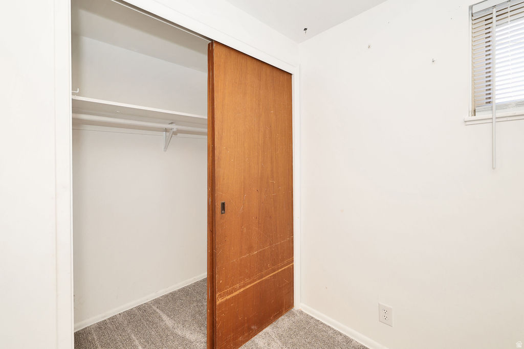 734 W 1300 S Woods Cross, UT 84087